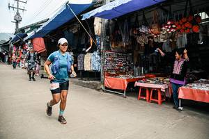 BIB: 
                            <button type="button" onclick="openModal(25529404)" class="btn btn-primary btn-sm float-right btn-popup" data-toggle="modal" data-target=".modal-high-quality">
                        <i class="fas fa-shopping-cart"></i> Add to Cart
                    </button>
                                            <button type="button" onclick="isThisMe(25529404, true)" class="btn btn-success btn-sm float-right btn-popup btn-isme hidden" data-toggle="tooltip" data-placement="bottom" title="นี่คือรูปของคุณใช่ไหม คลิกที่นี่เพื่อเอาเข้าอัลบั้ม">
                        <i class="fas fa-plus"></i> Add to album
                    </button>
                    <button type="button" onclick="isThisMe(25529404, false)" class="btn btn-warning btn-sm float-right btn-popup btn-isnotme hidden">
                        <i class="fas fa-ban"></i> Remove from album
                    </button>